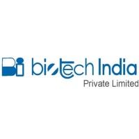 BI Biotech India Pvt. Ltd logo, BI Biotech India Pvt. Ltd contact details