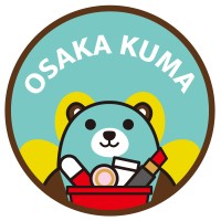 Osakakuma SG logo, Osakakuma SG contact details