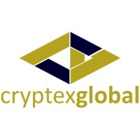 Cryptex Global logo, Cryptex Global contact details