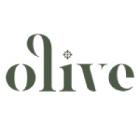 Olive • Online strategie & talent management voor foodies logo, Olive • Online strategie & talent management voor foodies contact details