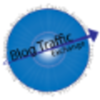 Blog Traffic Exchange Inc. logo, Blog Traffic Exchange Inc. contact details