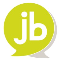 JB Communications LTD logo, JB Communications LTD contact details