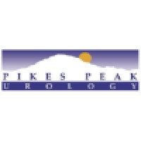 Pikes Peak Urology logo, Pikes Peak Urology contact details