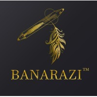 Banarazi™ logo, Banarazi™ contact details