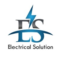 Electrical Solution logo, Electrical Solution contact details