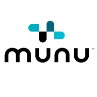 Munu AS logo, Munu AS contact details