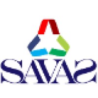 SAVASINC. logo, SAVASINC. contact details