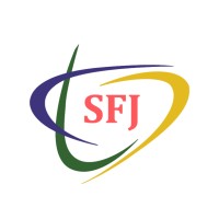 SFJ Business Solutions Pvt. Ltd logo, SFJ Business Solutions Pvt. Ltd contact details