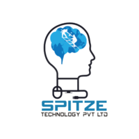 Spitze Technology Pvt Ltd logo, Spitze Technology Pvt Ltd contact details