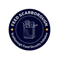 Scarborough Food Security Initiative logo, Scarborough Food Security Initiative contact details