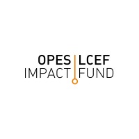 Opes-Lcef logo, Opes-Lcef contact details