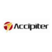 Accipiter  Gentilis International Co.ltd logo, Accipiter  Gentilis International Co.ltd contact details