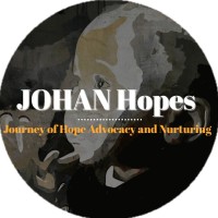 JOHAN Hopes logo, JOHAN Hopes contact details