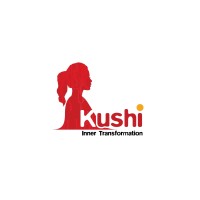 Kushi logo, Kushi contact details