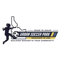 Urban Soccer Park logo, Urban Soccer Park contact details