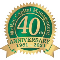 McRae Capital Management, Inc. logo, McRae Capital Management, Inc. contact details