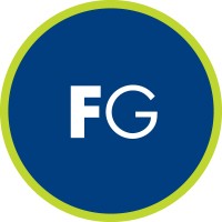 First Generation logo, First Generation contact details