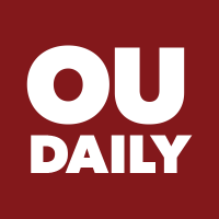 University of Oklahoma Student Media logo, University of Oklahoma Student Media contact details