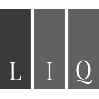 Litigation IQ logo, Litigation IQ contact details