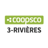 Coopsco Trois-RiviÃ¨res logo, Coopsco Trois-RiviÃ¨res contact details