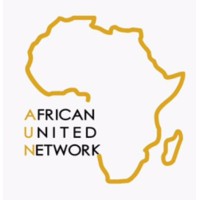 African United Network (PTY) LTD. logo, African United Network (PTY) LTD. contact details