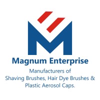 Magnum Enterprise logo, Magnum Enterprise contact details