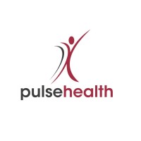 Pulse Health Limited logo, Pulse Health Limited contact details