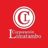 CORPORACIÓN LIMATAMBO logo, CORPORACIÓN LIMATAMBO contact details