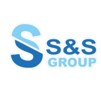 S&S GROUP PERU logo, S&S GROUP PERU contact details