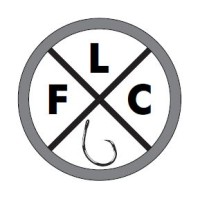 Freezer Longline Coalition logo, Freezer Longline Coalition contact details