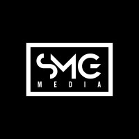 SMG Media logo, SMG Media contact details