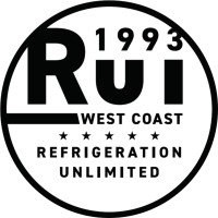 Refrigeration Unlimited Inc logo, Refrigeration Unlimited Inc contact details