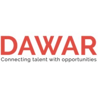 Dawar Consulting Inc logo, Dawar Consulting Inc contact details