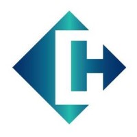 CH Legal logo, CH Legal contact details