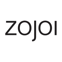 Zojoi, LLC logo, Zojoi, LLC contact details