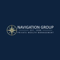 Navigation Group logo, Navigation Group contact details