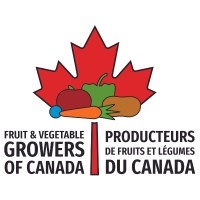 Canadian Horticultural Council logo, Canadian Horticultural Council contact details