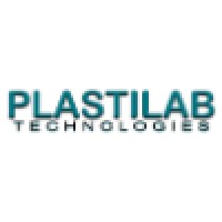 Plastilab Technologies logo, Plastilab Technologies contact details