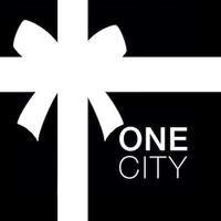 OneCity Gifts logo, OneCity Gifts contact details