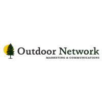 Outdoor Network - Web Design, Hosting and Marketing logo, Outdoor Network - Web Design, Hosting and Marketing contact details