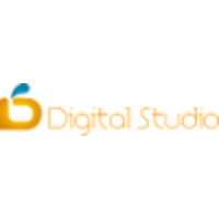 Digital Studio logo, Digital Studio contact details