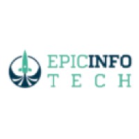 Epic InfoTech Consulting Group logo, Epic InfoTech Consulting Group contact details