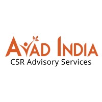 Avad India CSR Advisory Services LLP logo, Avad India CSR Advisory Services LLP contact details