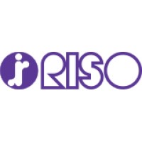 Riso India Pvt. Ltd logo, Riso India Pvt. Ltd contact details