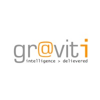 Gravit InfoSystems Pvt. Ltd. logo, Gravit InfoSystems Pvt. Ltd. contact details