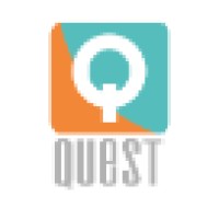 Quest Expeditions Pvt Ltd logo, Quest Expeditions Pvt Ltd contact details