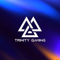 Trinity Gaming India logo, Trinity Gaming India contact details