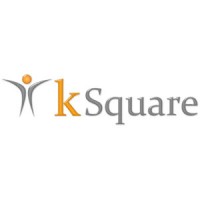 kSquare IT logo, kSquare IT contact details