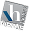 Virtue Homes Pty Ltd logo, Virtue Homes Pty Ltd contact details