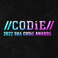 CODiE Awards Judge logo, CODiE Awards Judge contact details